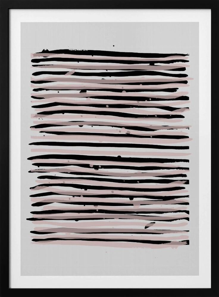 Minimalism 26 | Poster