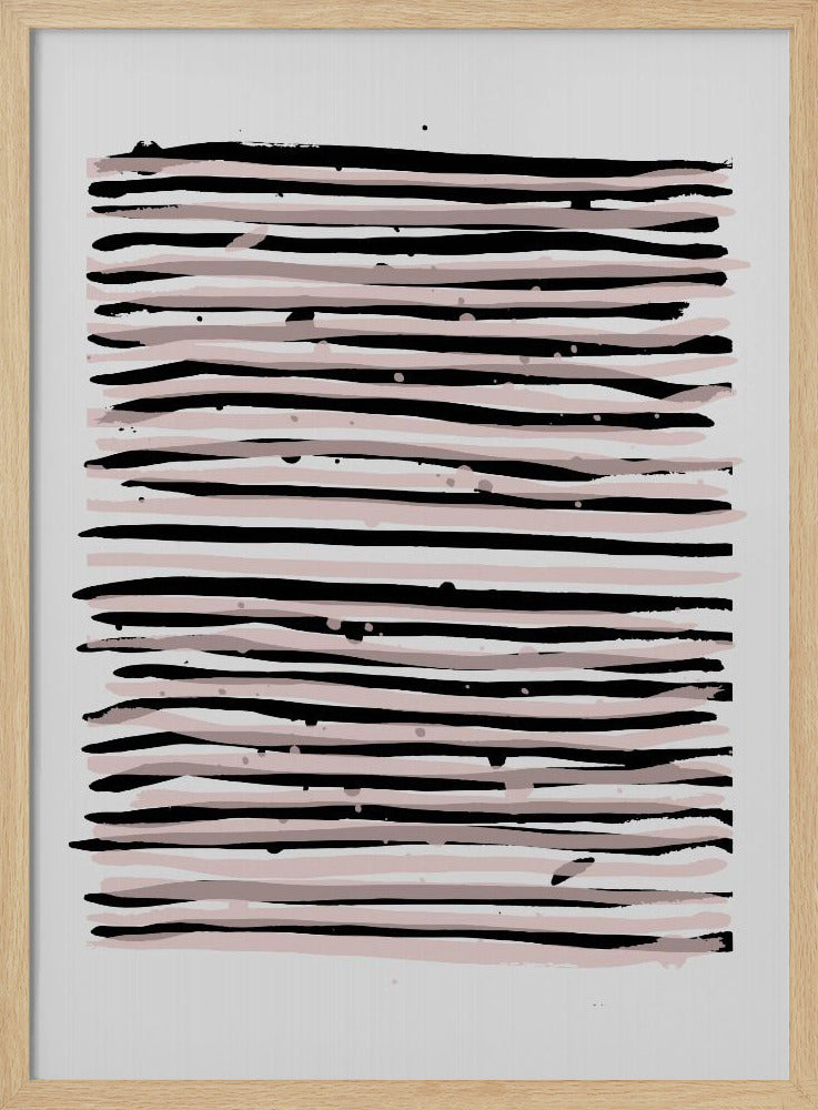Minimalism 26 | Poster