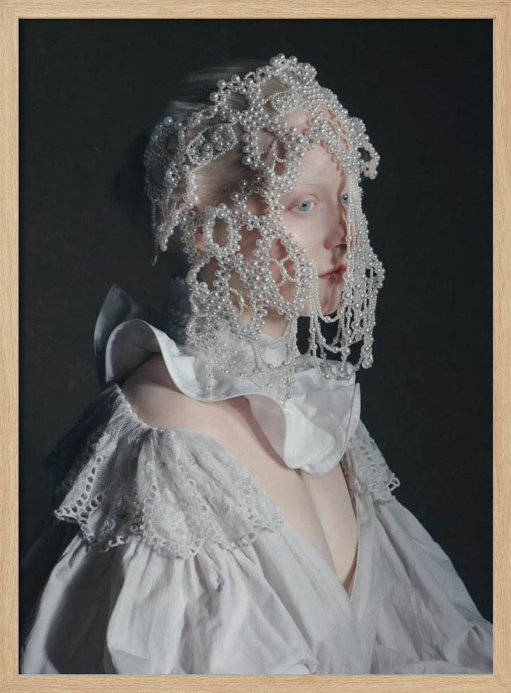Victoria | Poster