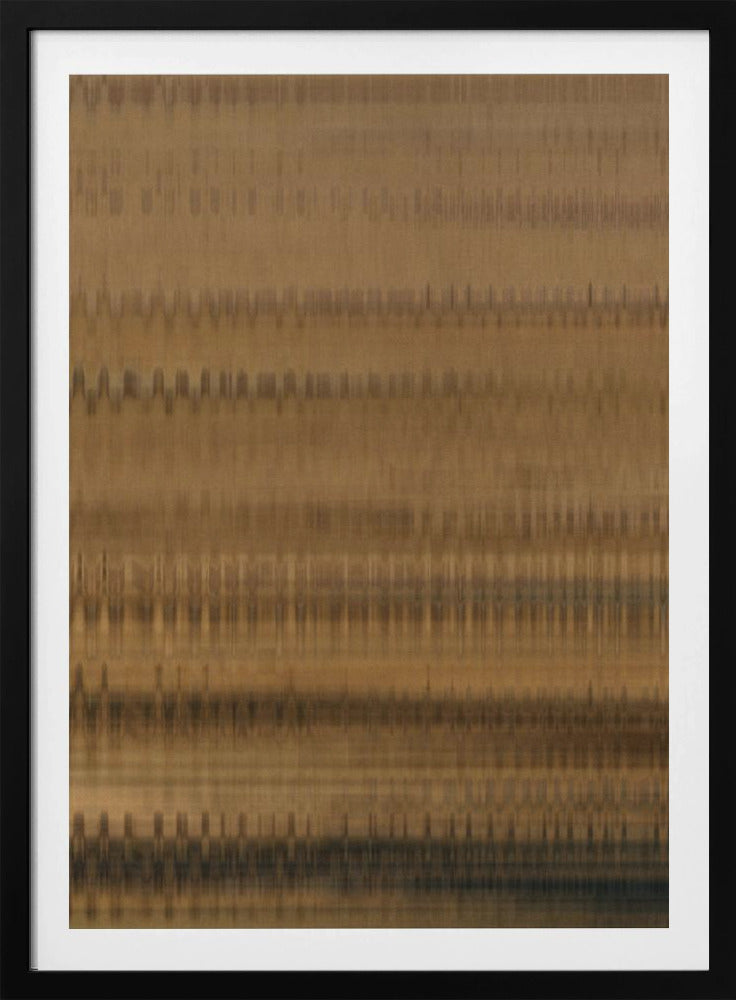 Melodie #5 | Poster
