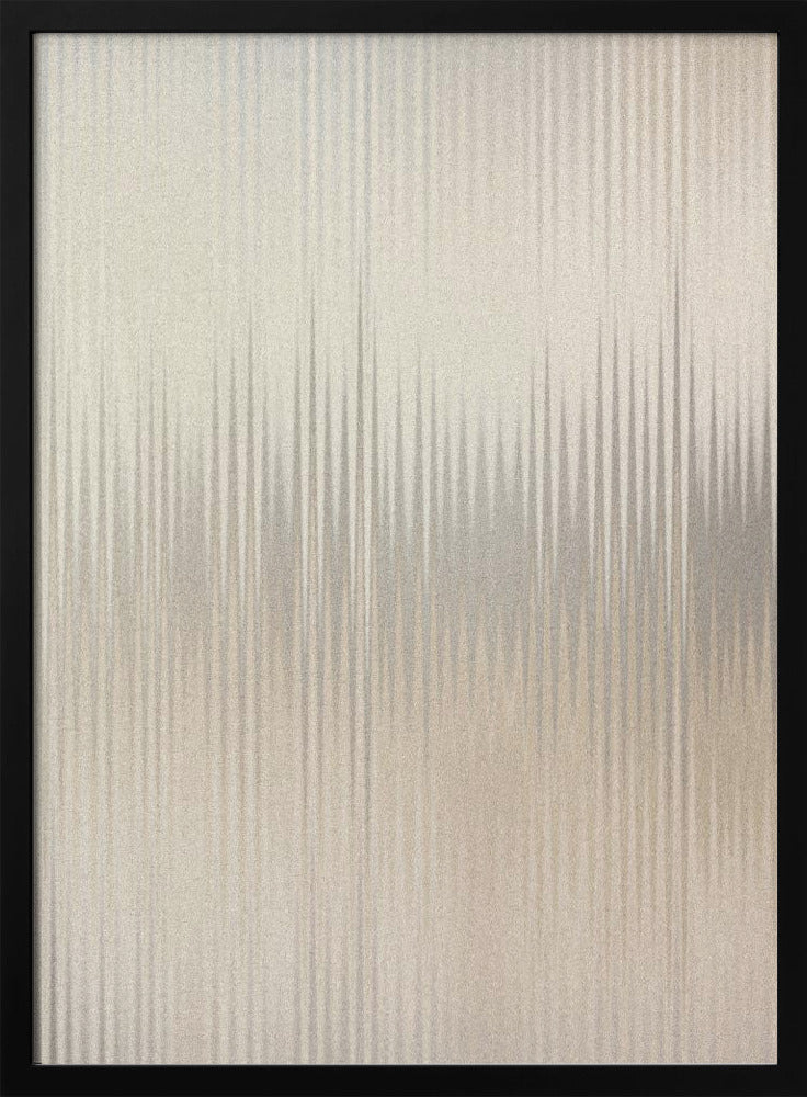 Schone symfonie 2 | Poster