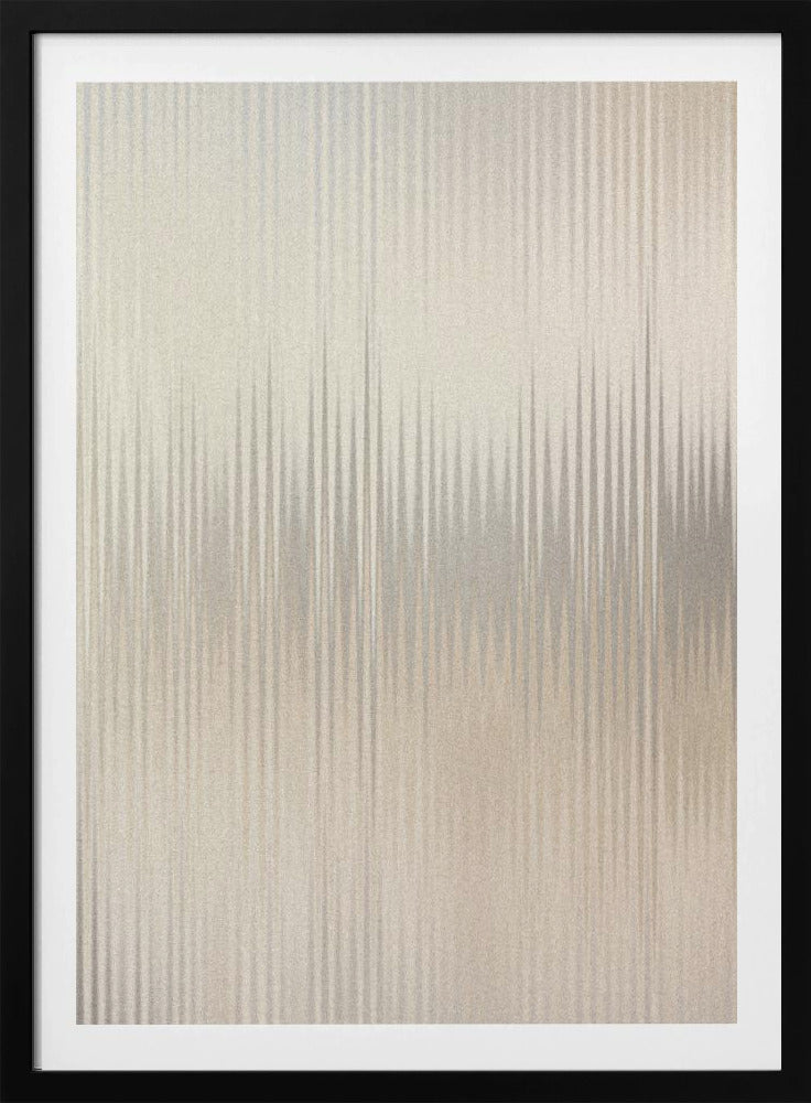 Schone symfonie 2 | Poster