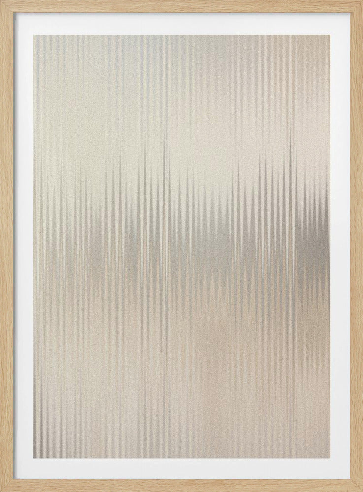 Schone symfonie 2 | Poster