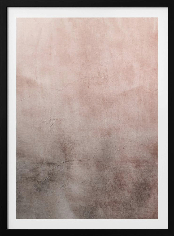 Eterea #1 | Poster