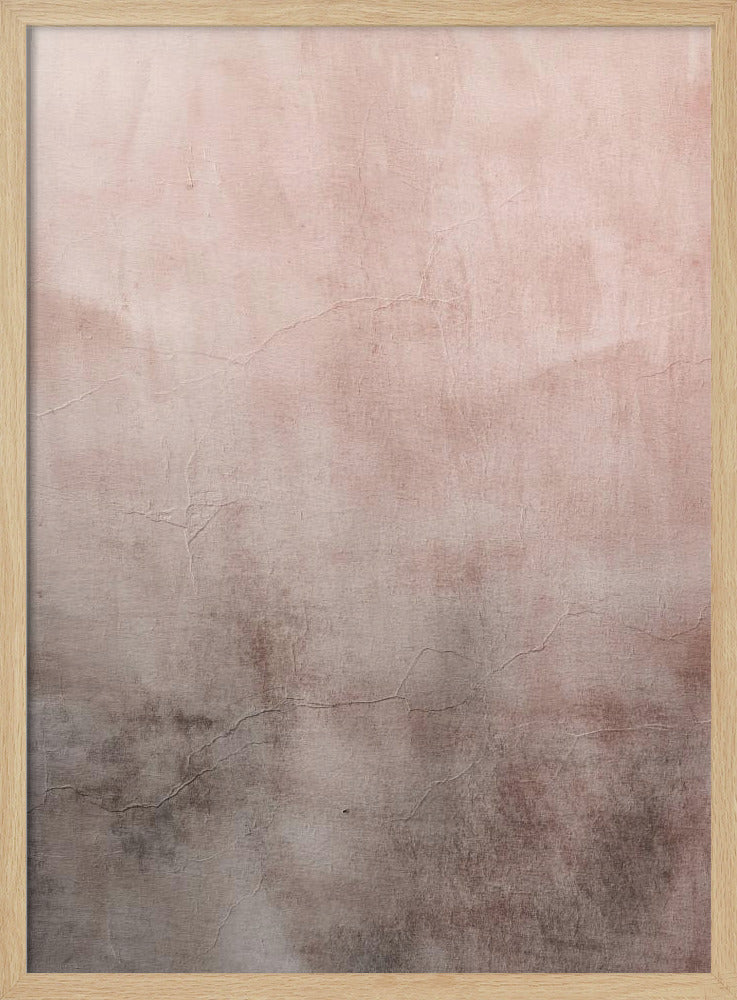 Eterea #1 | Poster