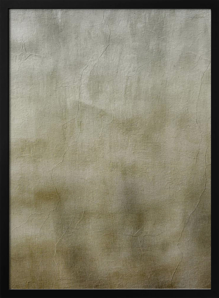 Eterea #2 | Poster