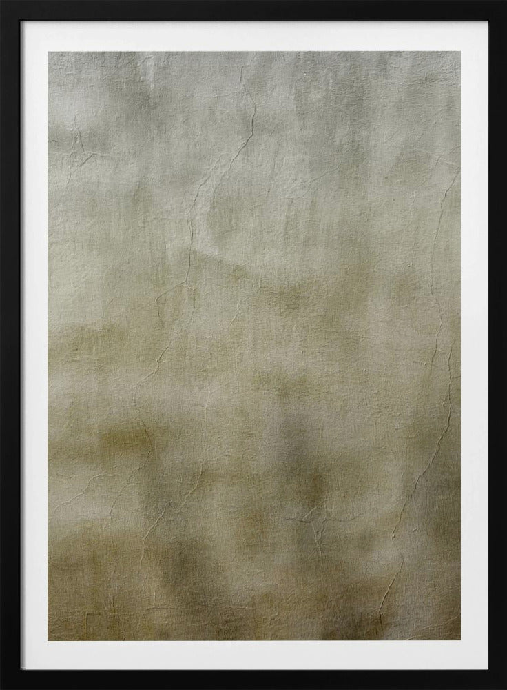 Eterea #2 | Poster