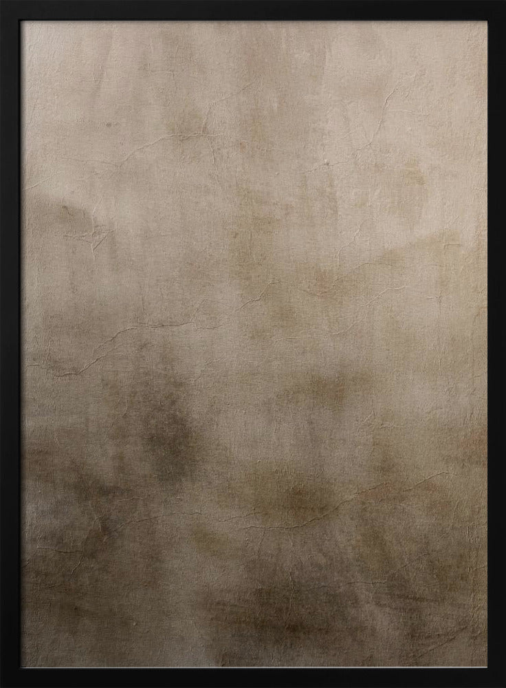 Eterea #3 | Poster