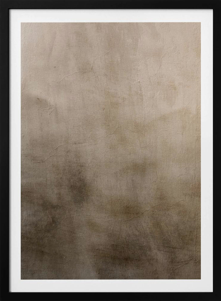 Eterea #3 | Poster