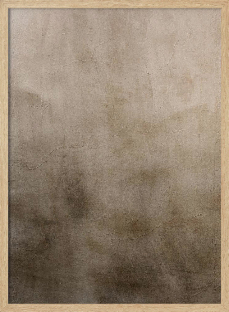 Eterea #3 | Poster