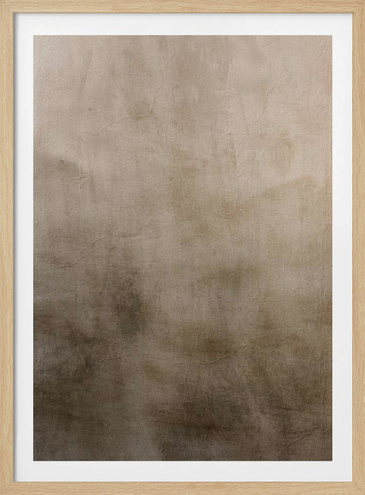 Eterea #3 | Poster