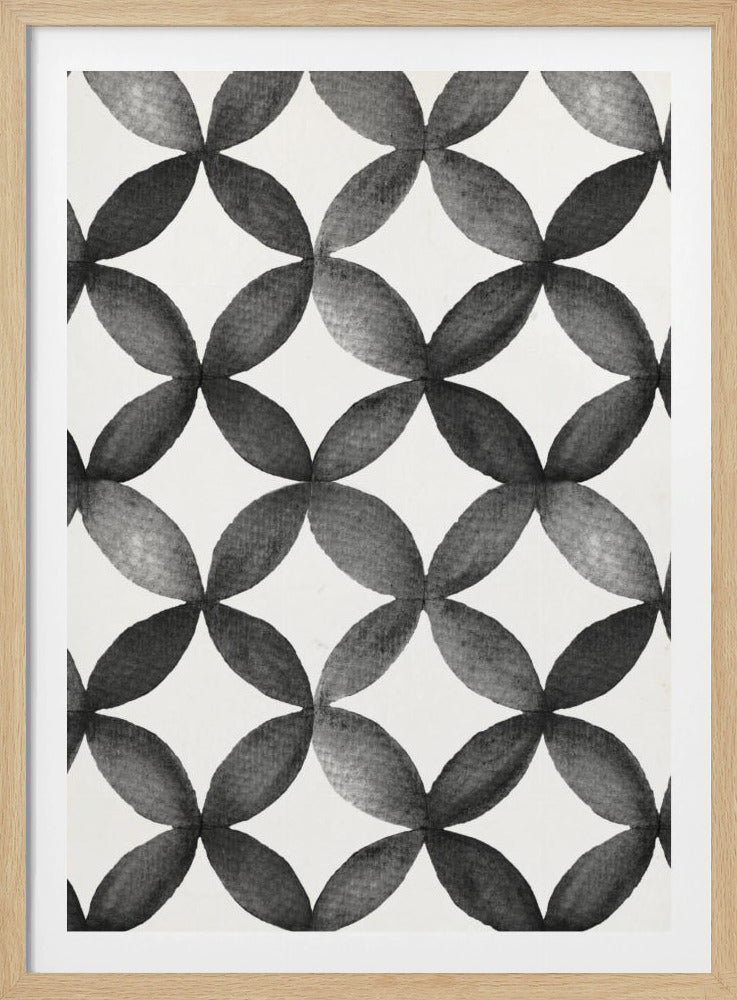 SUN MOON | Poster