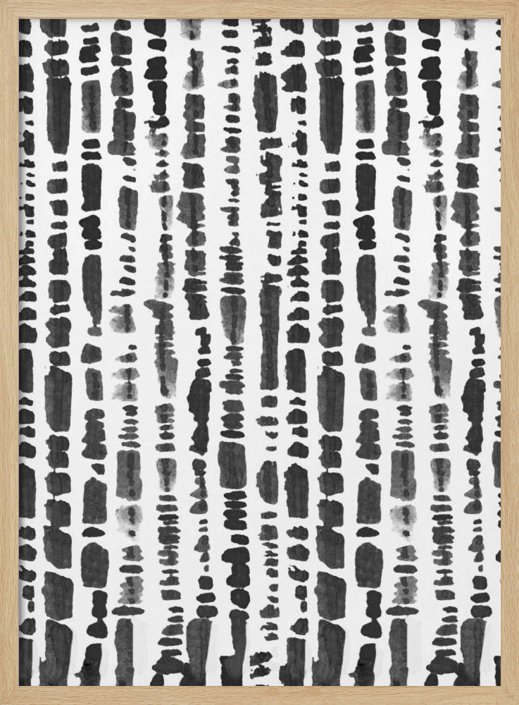 LINEAIR | Poster