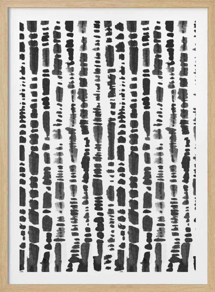 LINEAIR | Poster