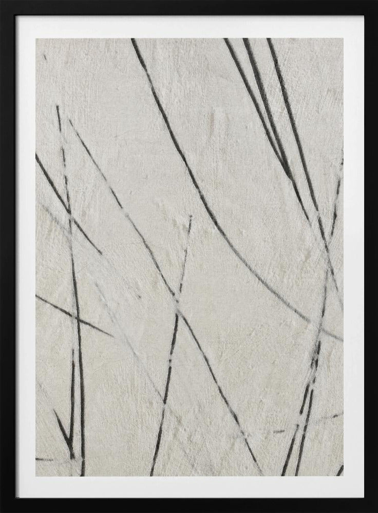 Gekrast #3 | Poster