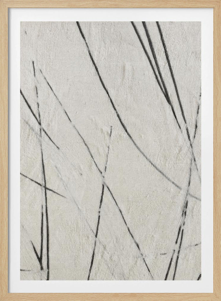 Gekrast #3 | Poster