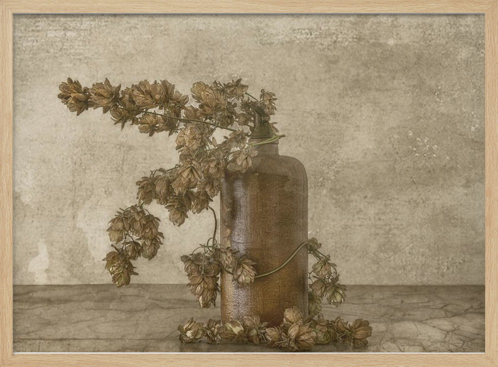 Common Hop 2 | Poster