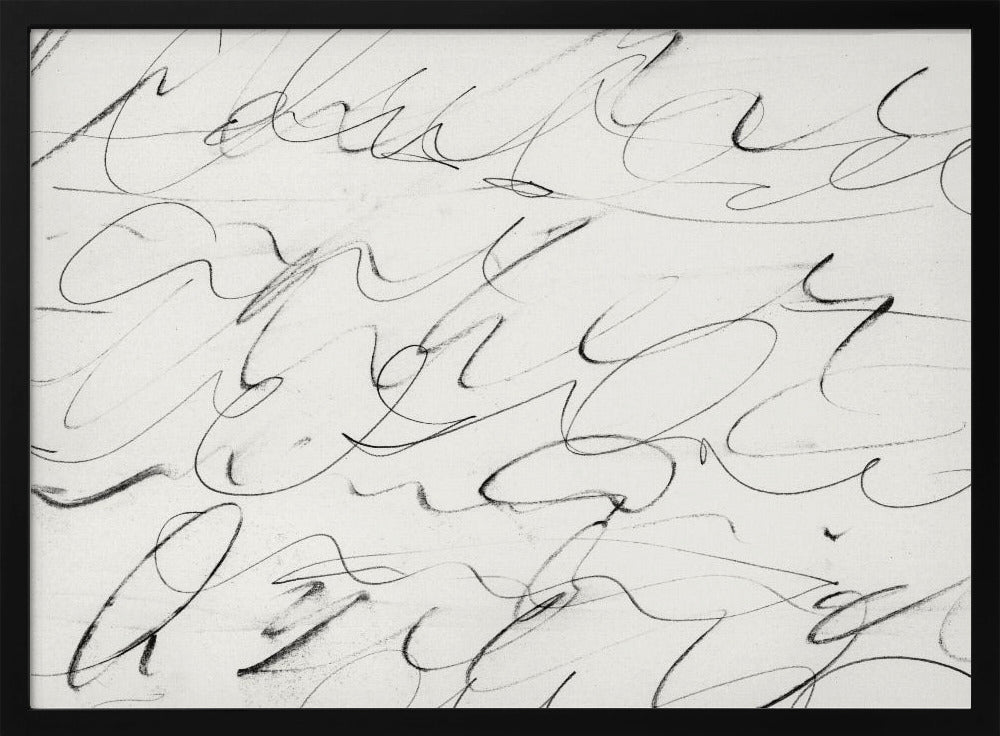 Script | Poster