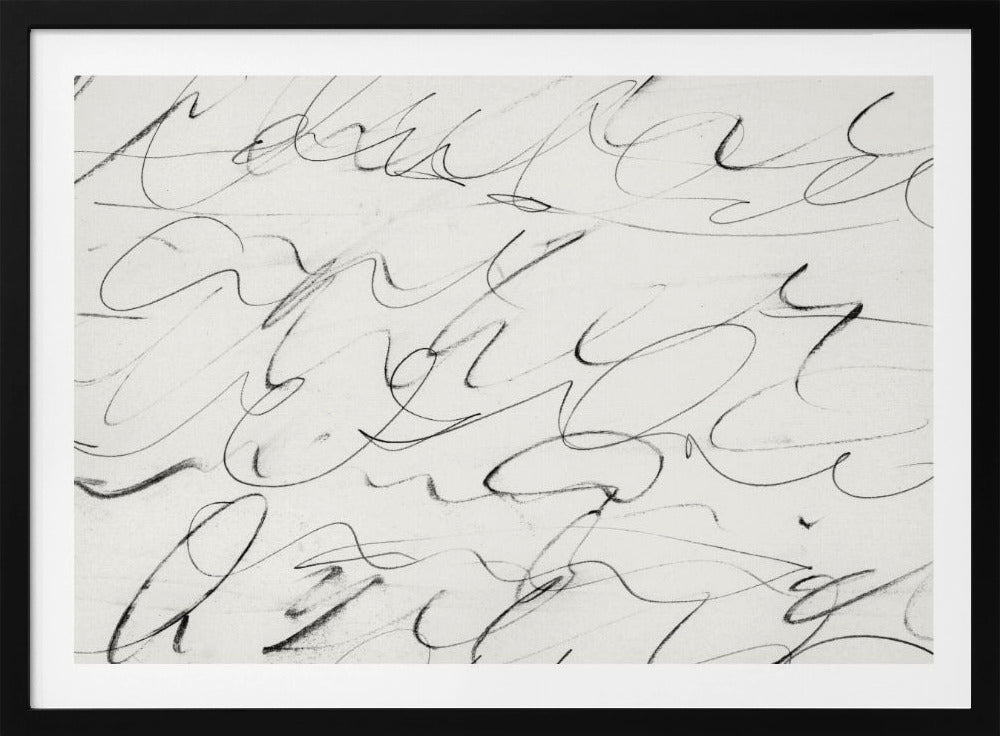 Script | Poster