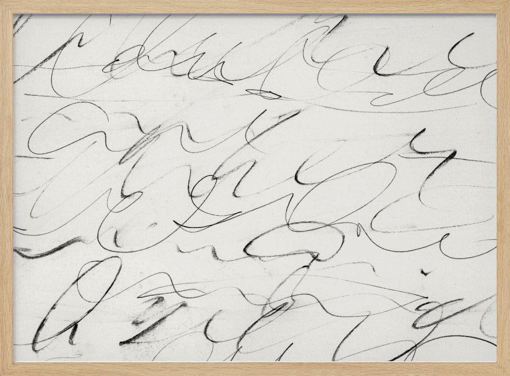 Script | Poster