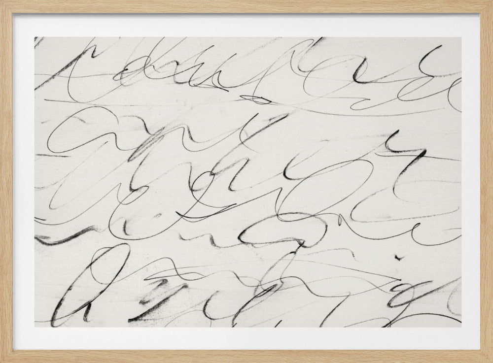Script | Poster