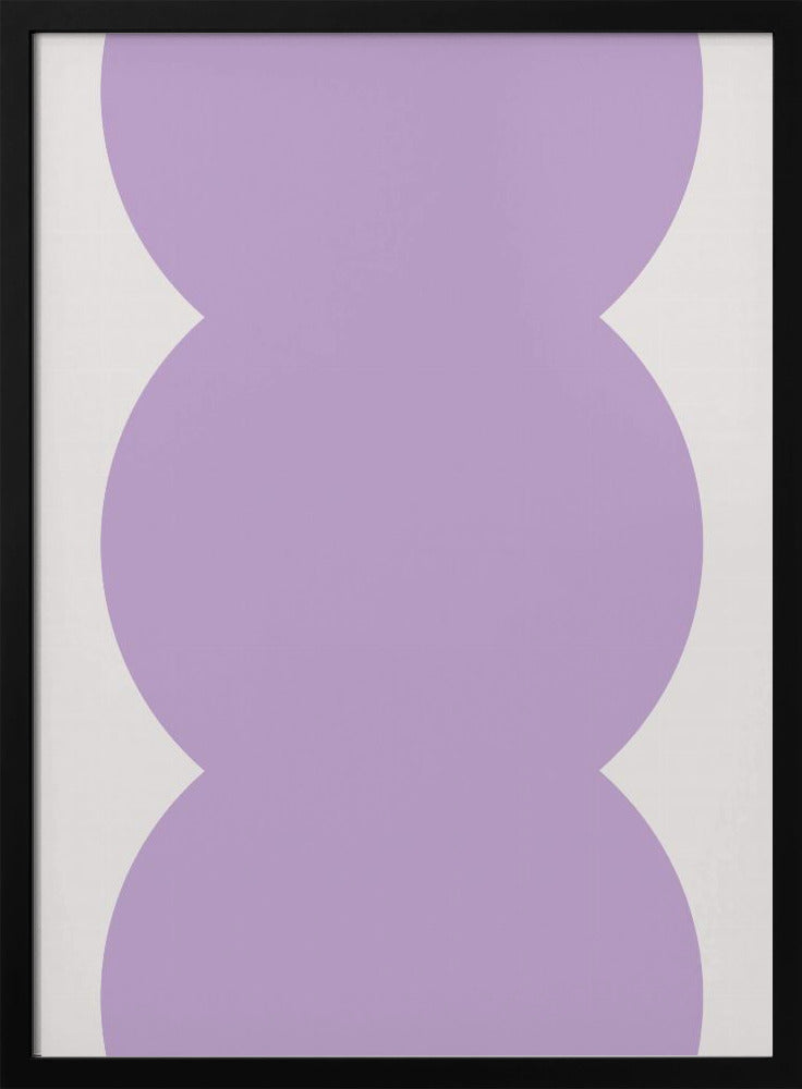 Vormen 4 | Poster