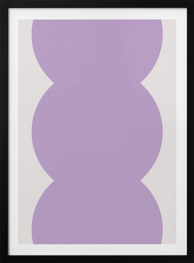 Vormen 4 | Poster