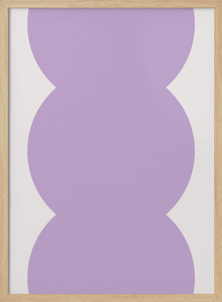 Vormen 4 | Poster