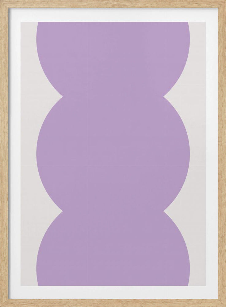 Vormen 4 | Poster