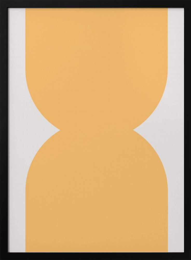 Vormen 3 | Poster