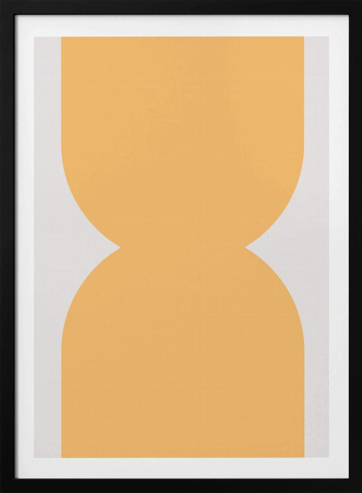 Vormen 3 | Poster