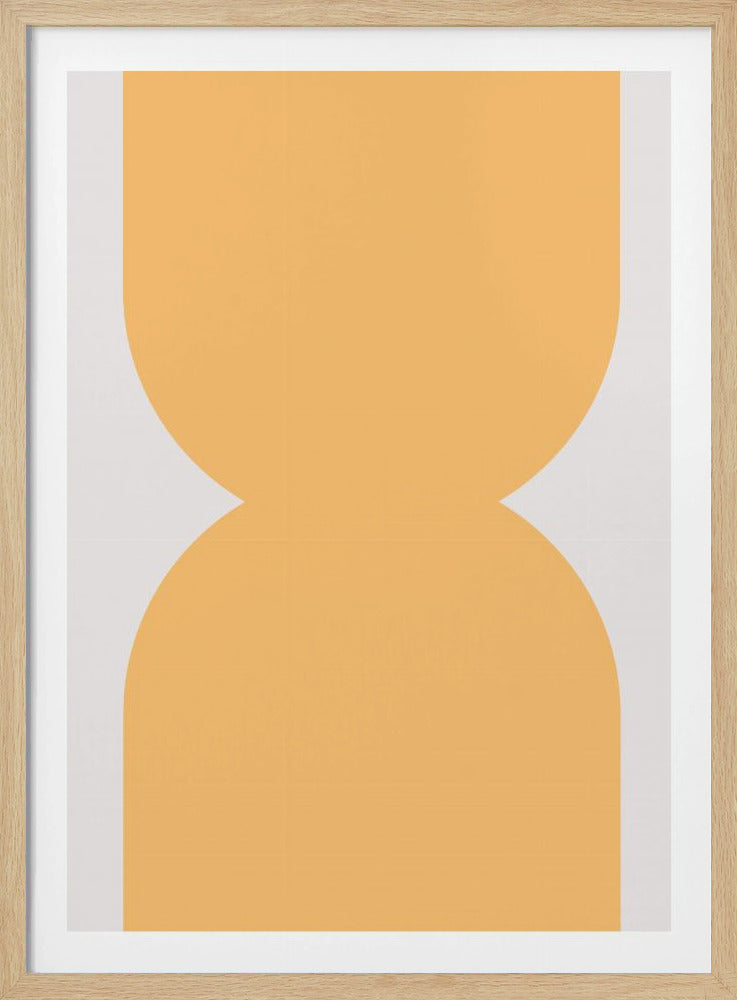 Vormen 3 | Poster