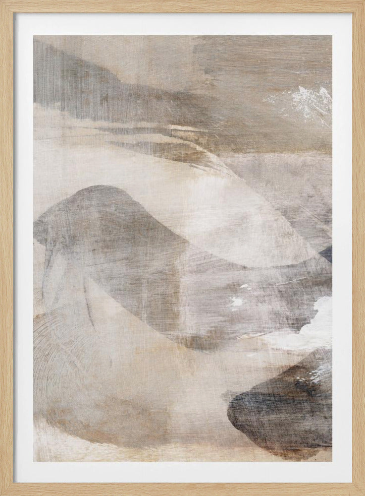 Lagen 1 | Poster