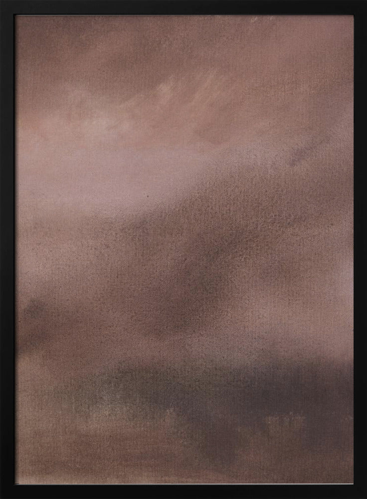 Get Your Pink Dirty | Poster