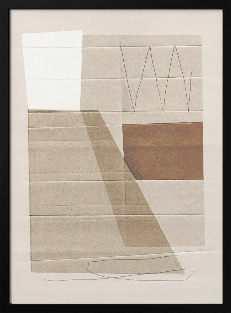 Schema Abstract | Poster