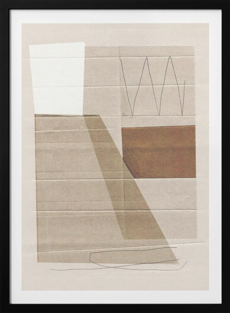 Schema Abstract | Poster
