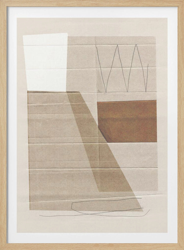 Schema Abstract | Poster
