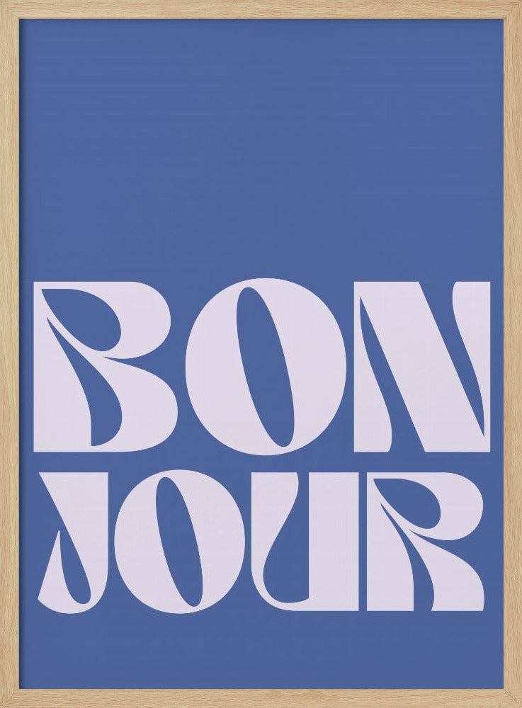 Stoute Welkom | Poster