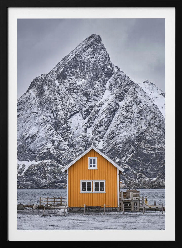 Dsf1216 1 | Poster