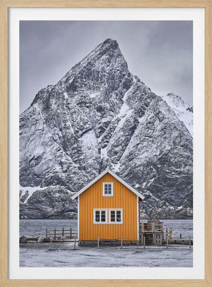 Dsf1216 1 | Poster