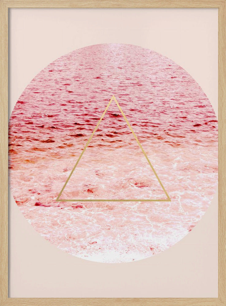 Portaal I | Poster