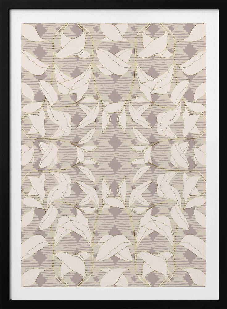 Toon op Toon II | Poster