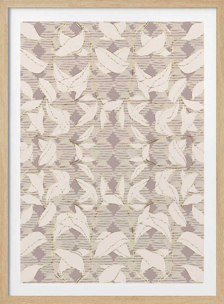 Toon op Toon II | Poster