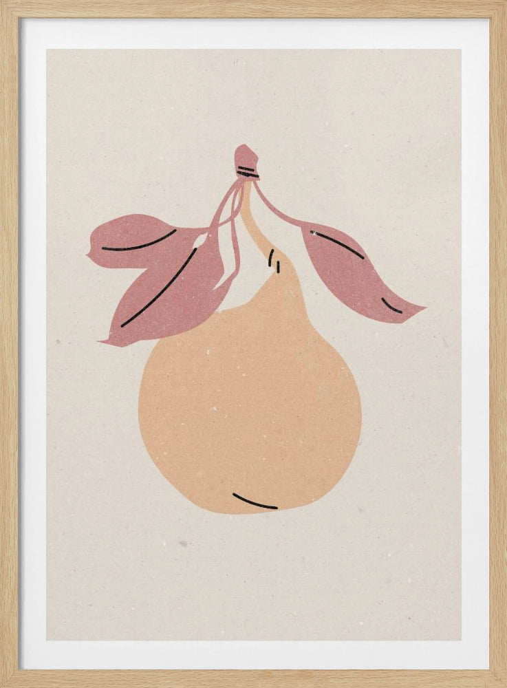Peer | Poster