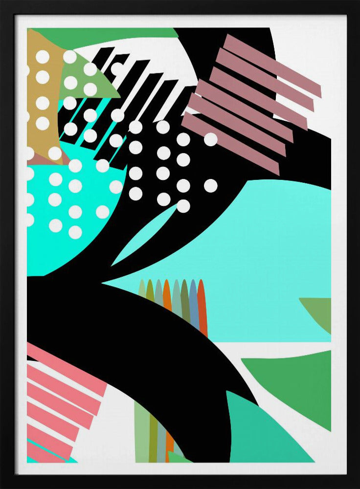 The 80s Are Back 13 | Poster