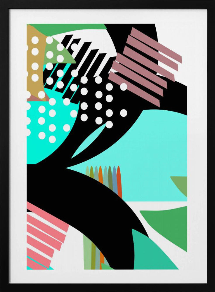 The 80s Are Back 13 | Poster