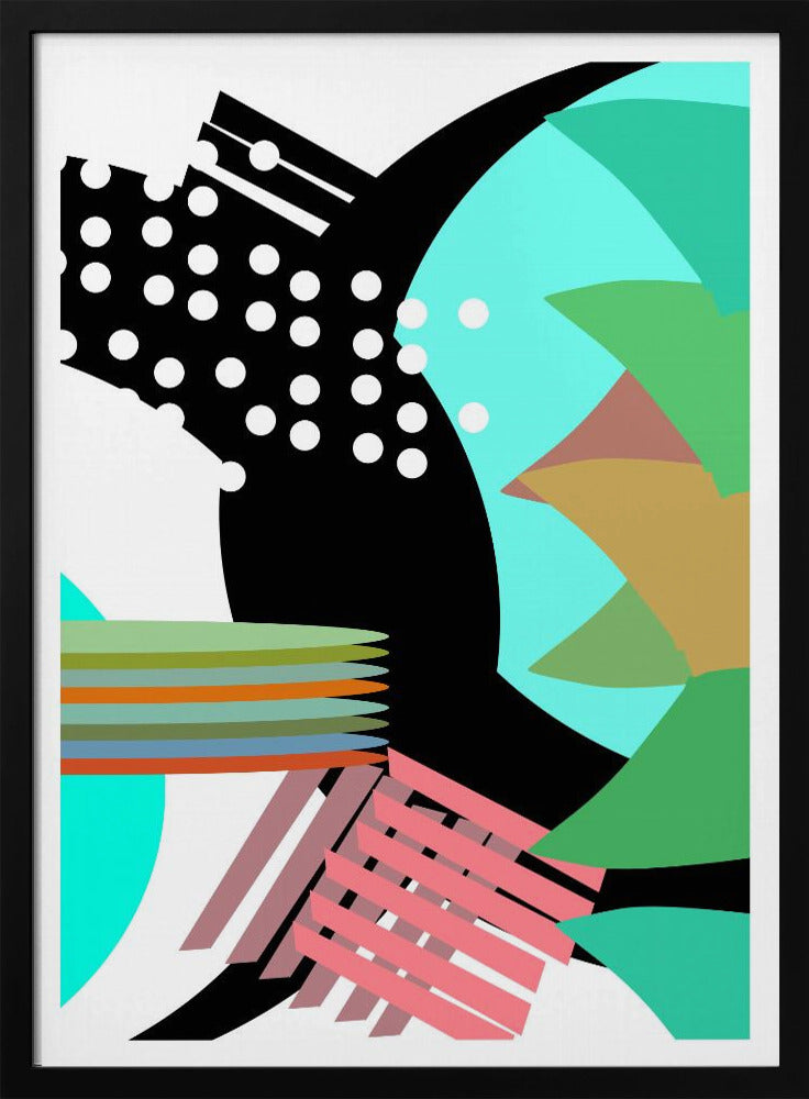 The 80s Are Back 12 | Poster