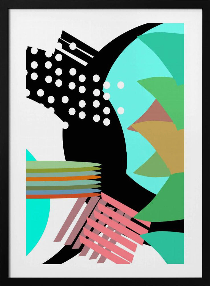 The 80s Are Back 12 | Poster