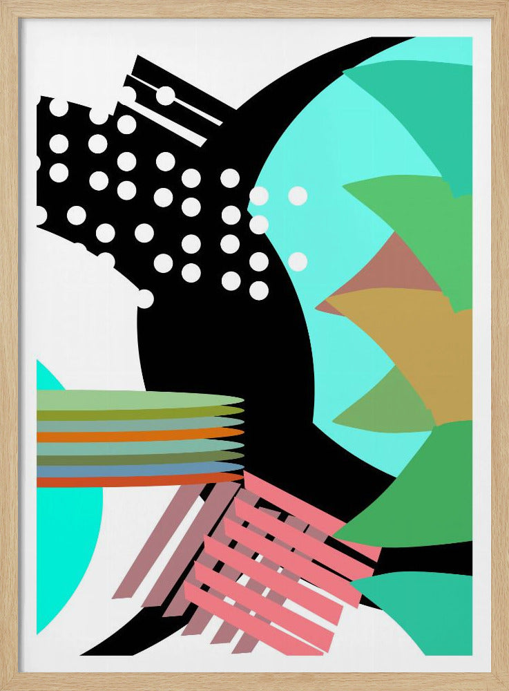 The 80s Are Back 12 | Poster