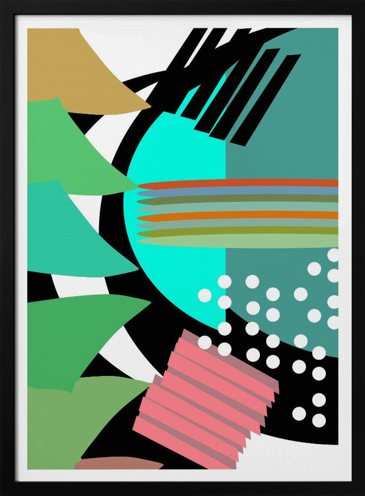 The 80s Are Back 11 | Poster